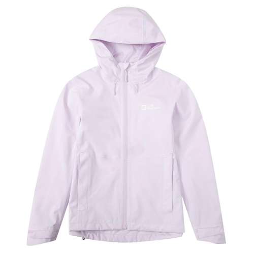 ۻ㣺5033361-1501 L ӪצпŮװ˶ͽ5033361825.1Ԫ(88VIP 95)