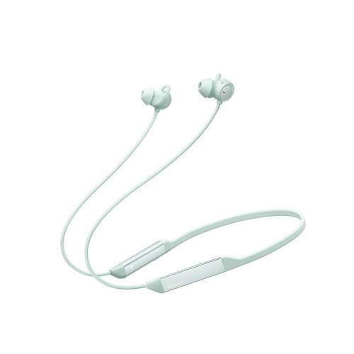 ڲٷ Ŵ Ϊfreelace pro2339Ԫ