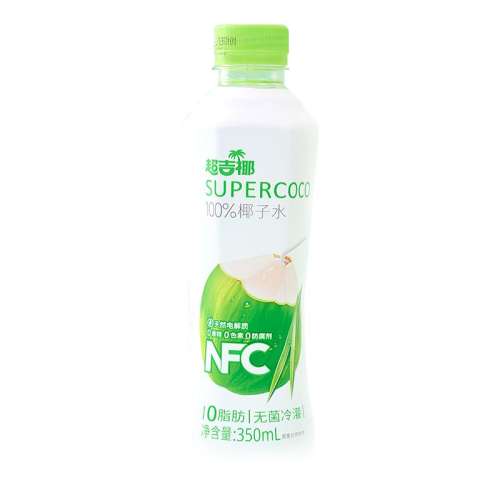ۻ㣺1180ml*5Ҭˮ ҬҬˮ֭12.16Ԫ
