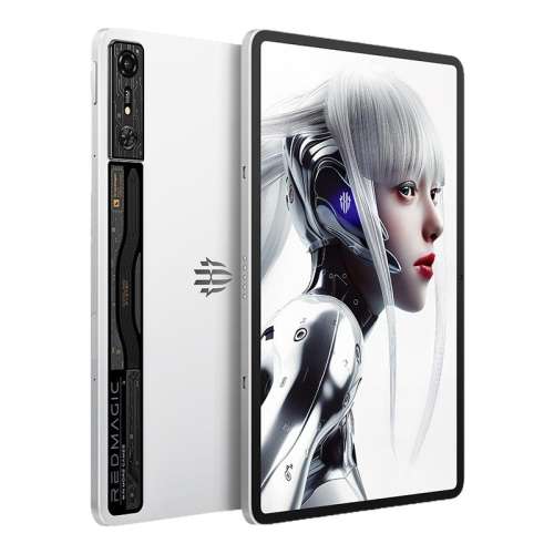 ɫ 12+256 ٷ WIFI 15% ӪƷnubia/Ŭ ħ羺ƽPro 8Gen3Ȱ120w 144hz羺ƽʵ3979Ԫ
