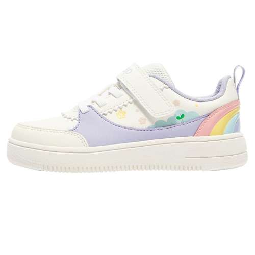 ۻ㣺/ѩ 33 زͯŮЬͰ＾¿427.6Ԫ4(106.9Ԫ/)