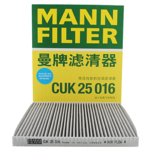 CUK25016 ƿյоղʵ62.4Ԫ