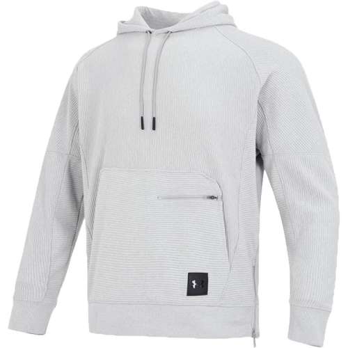 ۻ㣺1373878-558 S ӪUAñװѵ˶ͷ1373878