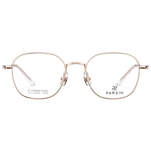 ۻ㣺õ ɭŮʱѹѧ۾284.05Ԫ(88VIP 95)
