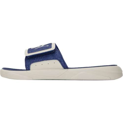 ۻ㣺389154-01 35.5/3 ӪPumaЬЬŮЬħ˶ɳ̲ЬЬ389154151.3Ԫ(88VIP 95)