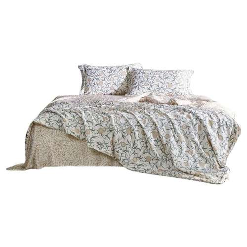 150215cm270gı ScrollҶס˿ӡı+ͬ˿1ԡ MINE/Morris&Co˿ά