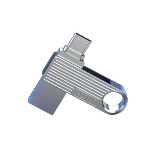 ۻ㣺32GB usb3.2˫ӿ  ɫпϽ Type-C ˫ӿ̵32.9Ԫ