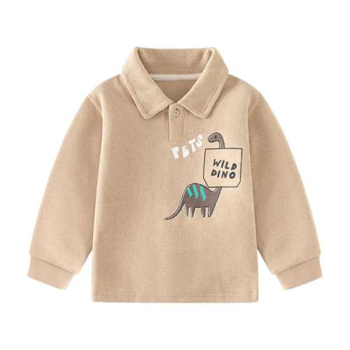 ۻ㣺90 СPOLOحɫ ͯ¿ͯpolo53.1Ԫ