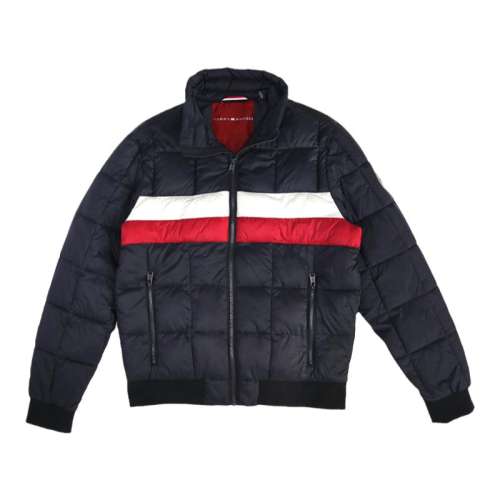 ۻ㣺BLUE/WHITE / M TOMMY HILFIGER׼Ӻ޷579.3Ԫ