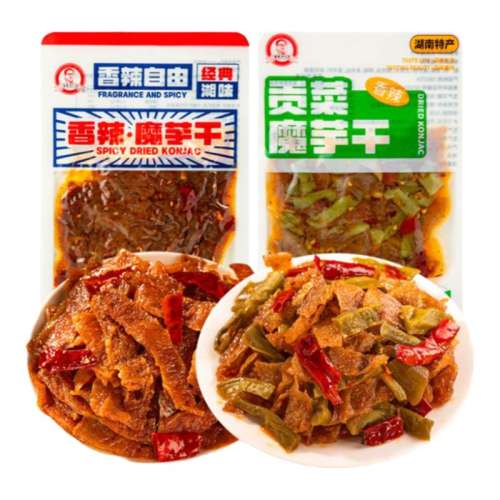 ħɡ50g*1ػݣ ܭʮħɹ50gزʳСԽëħ4.3Ԫ