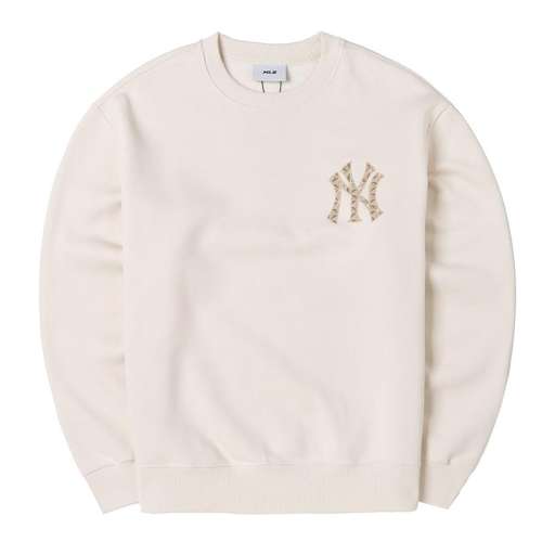 ۻ㣺3AMTM0946-50CRD XS ӪMLBְװŮװʱ˶ͷ3AMTM0946461.19Ԫ(88VIP 95)