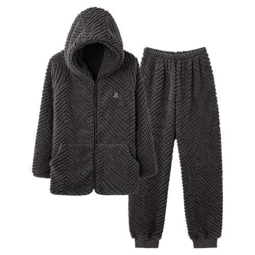 ۻ㣺ɫ L èɺ˯װñӺ127.4Ԫ(88VIP 95)