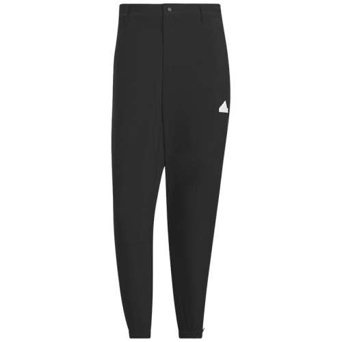 ۻ㣺IT3983 S ӪAdidasϴ˹ٸɳп332.81Ԫ(88VIP 95)