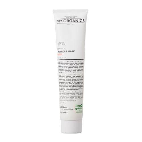 200ml ľ my.organics轻˳Ĥ201Ԫ