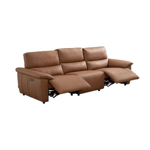 ۻ㣺 2.24-С˫綯-ѿɫ-Ƥèץ-30췢;ߴ:271x101x95cm 271x101x95cm Ӫ֥ͷȲ㿿ǽƼɳ綯ܼԼ30331