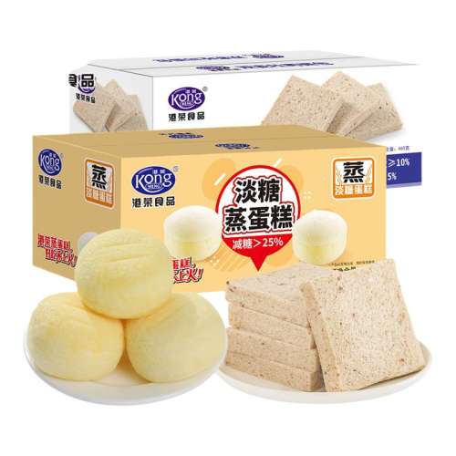 ڲζ450g+޼˾460g 칫ҽиʳƷ34.8Ԫ