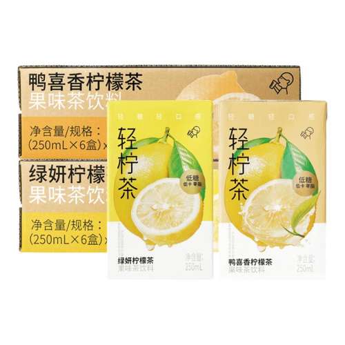 ڲѼϲʲ250ml*6 ϲ250ml*24ǵͿ0֬/ѼϲʲƷ15.7Ԫ
