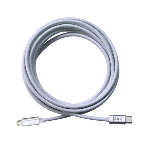 1.5m ɫͼͬCת׿ Typecת׿¼OTG31.32Ԫ
