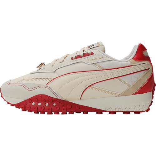 ڲ40291001 35.5 puma-Blktop Rider Snaker Blktop˶Ь40291001422.55Ԫ