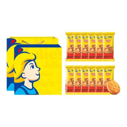 ڲЧڡı300g¿װ ˿ı22Ԫ