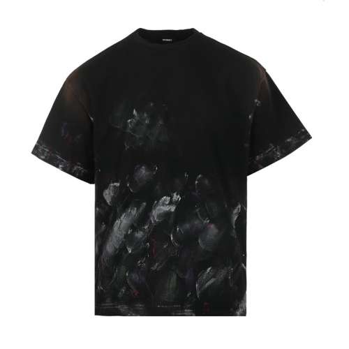 ۻ㣺ɫ XS Ӫwe 11 doneʿʻlogoձʿɶT1224.64Ԫ(88VIP 95)