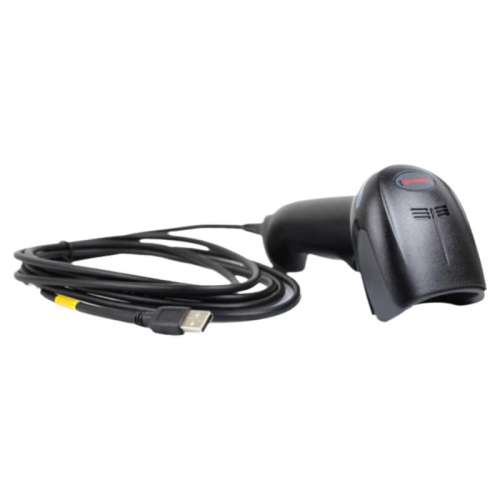 1900gsr׼usb Τ1900-C/1900GHD/1900GSRɨǹ߶άɨǹɨǹ563Ԫ
