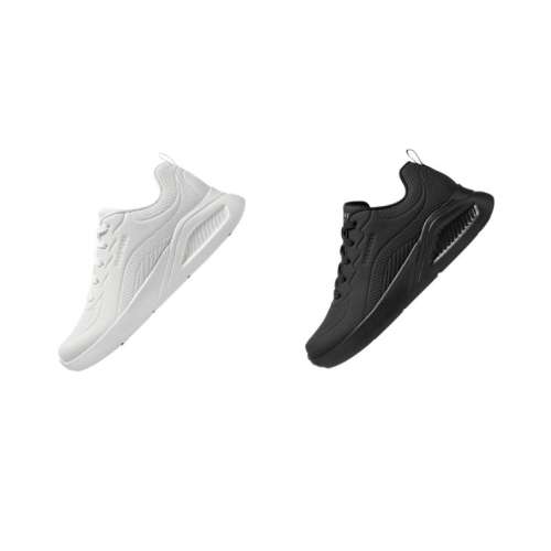 ɫ/WHT 35 Skechersٴ＾ŮʿʱЬ229Ԫ