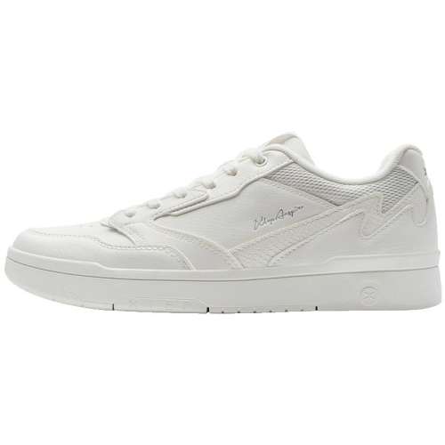 ۻ㣺 41 ز2025ļ¿ЬЬ콢ƷЬӰٴЬ˶Ь534.99Ԫ3(178.33Ԫ/)
