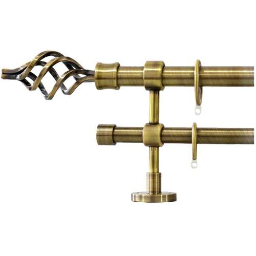 28mm/ͭɫ 1mҳ1Ϊ1ױۣÿ2ף𶨡 ִ̼˵ƹͭ˿74.6Ԫ
