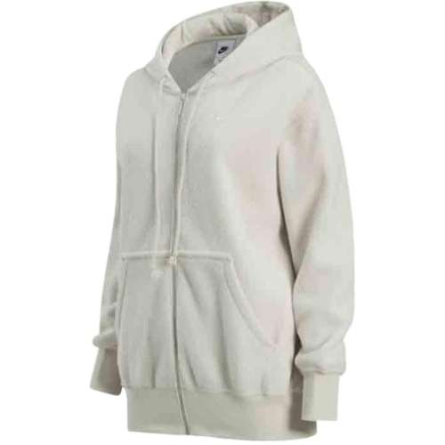 ۻ㣺FZ1268104 S ӪNikeͿŮ¶ȫñFZ1268-104382.31Ԫ(88VIP 95)