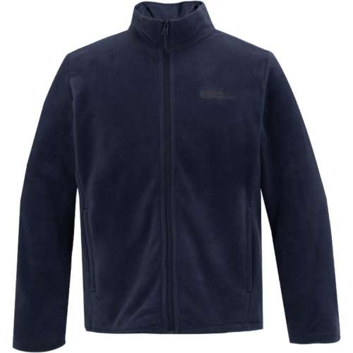 ۻ㣺5032751-1010 XL Jack wolfskin/צץ¼п776.78Ԫ2(388.39Ԫ/88VIP 95)
