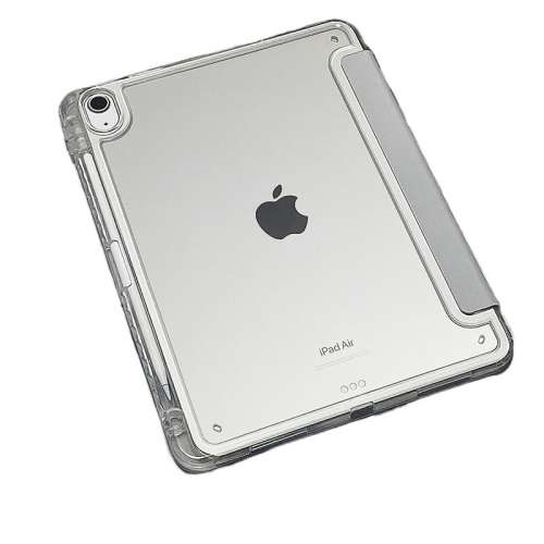 iPad 11 202511Ӣ磩 Ұסᱡ͸̷ǿֽ++ СƼiPad33.39Ԫ