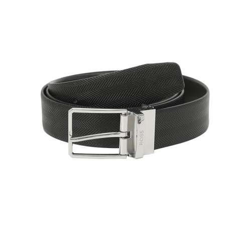 ۻ㣺002 ɫ/ɫ 131cm Hugo Boss˫תƤ664.14Ԫ(88VIP 95)