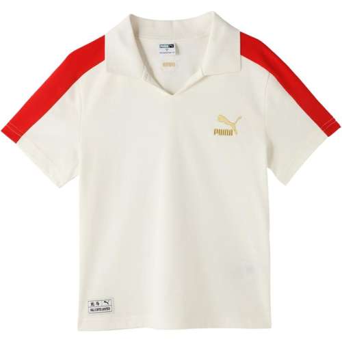 ۻ㣺2PU62923565 S ӪPUMAŮPOLOT7VT629235174.45Ԫ(88VIP 95)