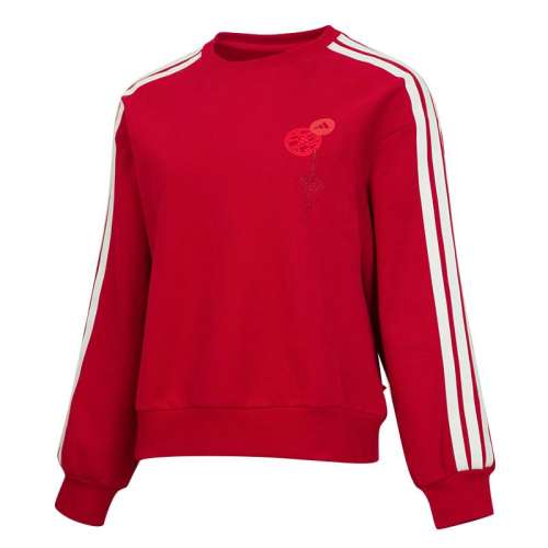 ۻ㣺JZ1663 S ӪAdidasϴ˹Ůװ˶ͷ