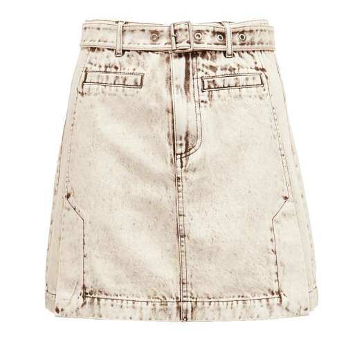 ۻ㣺̶ţкɫ XS Vero Modaȹˮϴ659.07Ԫ3(219.69Ԫ/)
