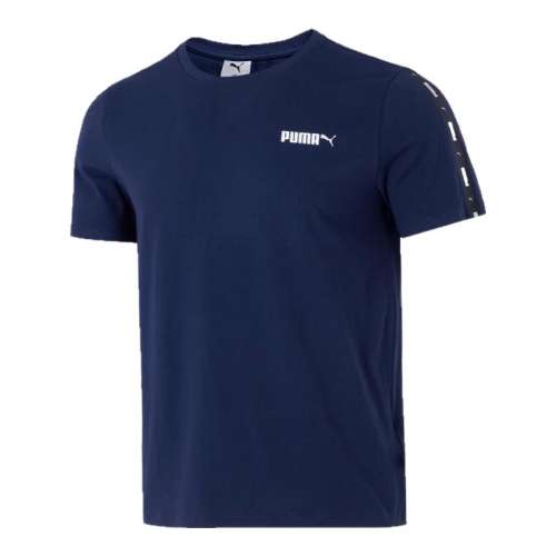 |692484-14 XS PUMAʿԲT147.05Ԫ