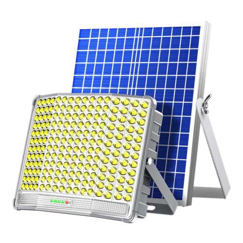 ڲ202540000W_?Χ/800ƽ?15 0W +泬+69Ԫ