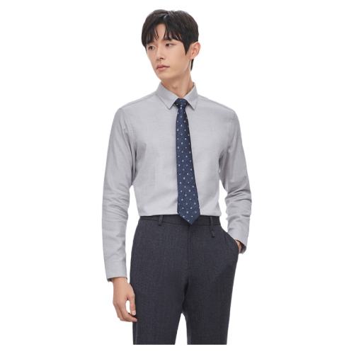 ۻ㣺ɫ 90/165 ZIOZIA＾ʿгװ޳ZWC15961C276Ԫ