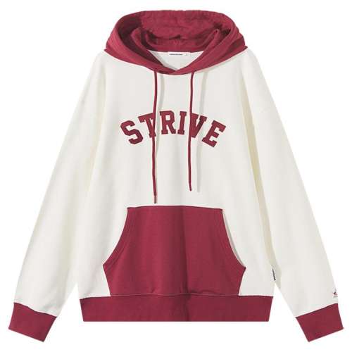 ۻ㣺ɫ 160/XS ˹ƴɫñ149.31Ԫ