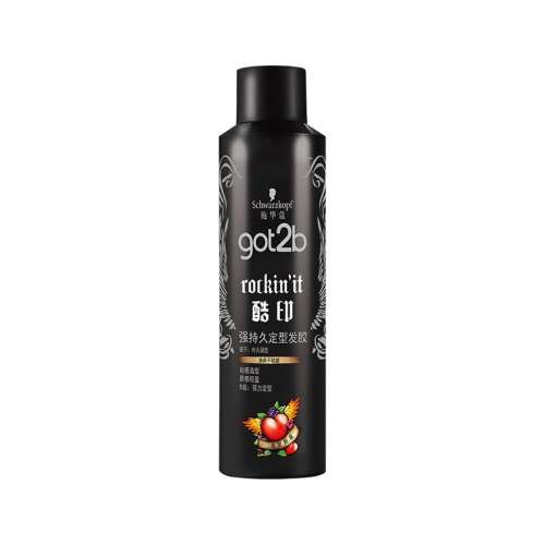 250ml ʩޢgot2b鷢124.95Ԫ3(41.65Ԫ/)