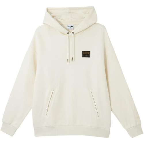 ۻ㣺2PU63106987 S ӪPUMA˶ñͷ631069-87329.2Ԫ(88VIP 95)