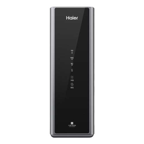 ƽ桿Cо ˮHRO/4H18/4H96/400EA1-3U1/400C5-3/WU1/ͨùо104.01Ԫ3(34.67Ԫ/)