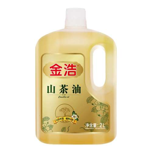 2L ƹٷƷɽװ138Ԫ