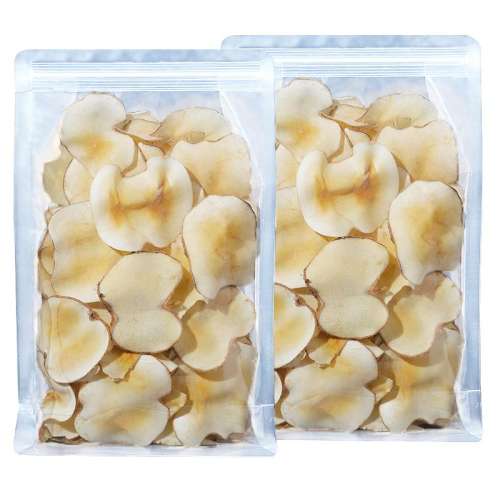 100gװ ڼҬƬ500g11.8Ԫ