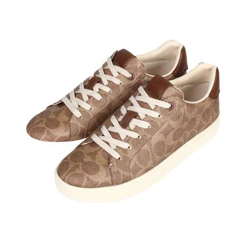 ۻ㣺ƴɫ 7.5 Ů ޢרŮʿ˶Ь1080Ԫ