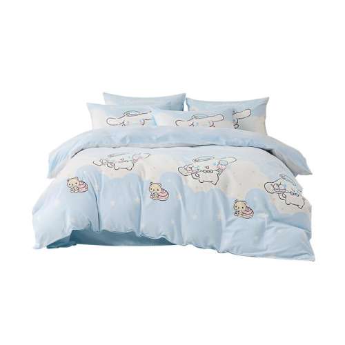 ۻ㣺1.2״ 150*210cmо ȫ+ĥë+ĸӤAࡿƾ ˮǼҷȫĥë־ͨ׼380.44Ԫ