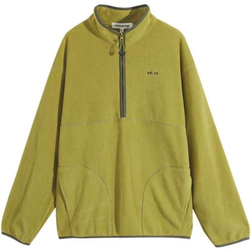 ۻ㣺ͻ 160/XS ҡ˹123.45Ԫ