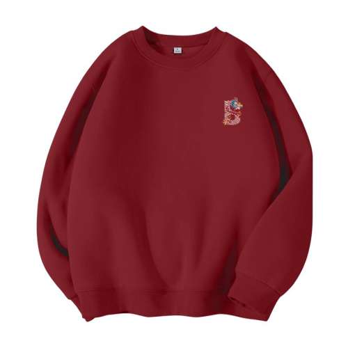 ۻ㣺ƺ#MBX L ·Բʿذ＾110.48Ԫ2(55.24Ԫ/)