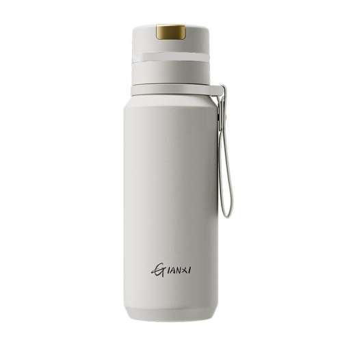 ۻ㣺°450ml-ֱͨ ŵˮݲ豣±56.52Ԫ